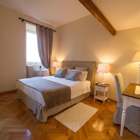 Bed & Breakfast A Casa Di Lia A Roma Room photo