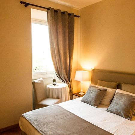 Bed & Breakfast A Casa Di Lia A Roma Room photo